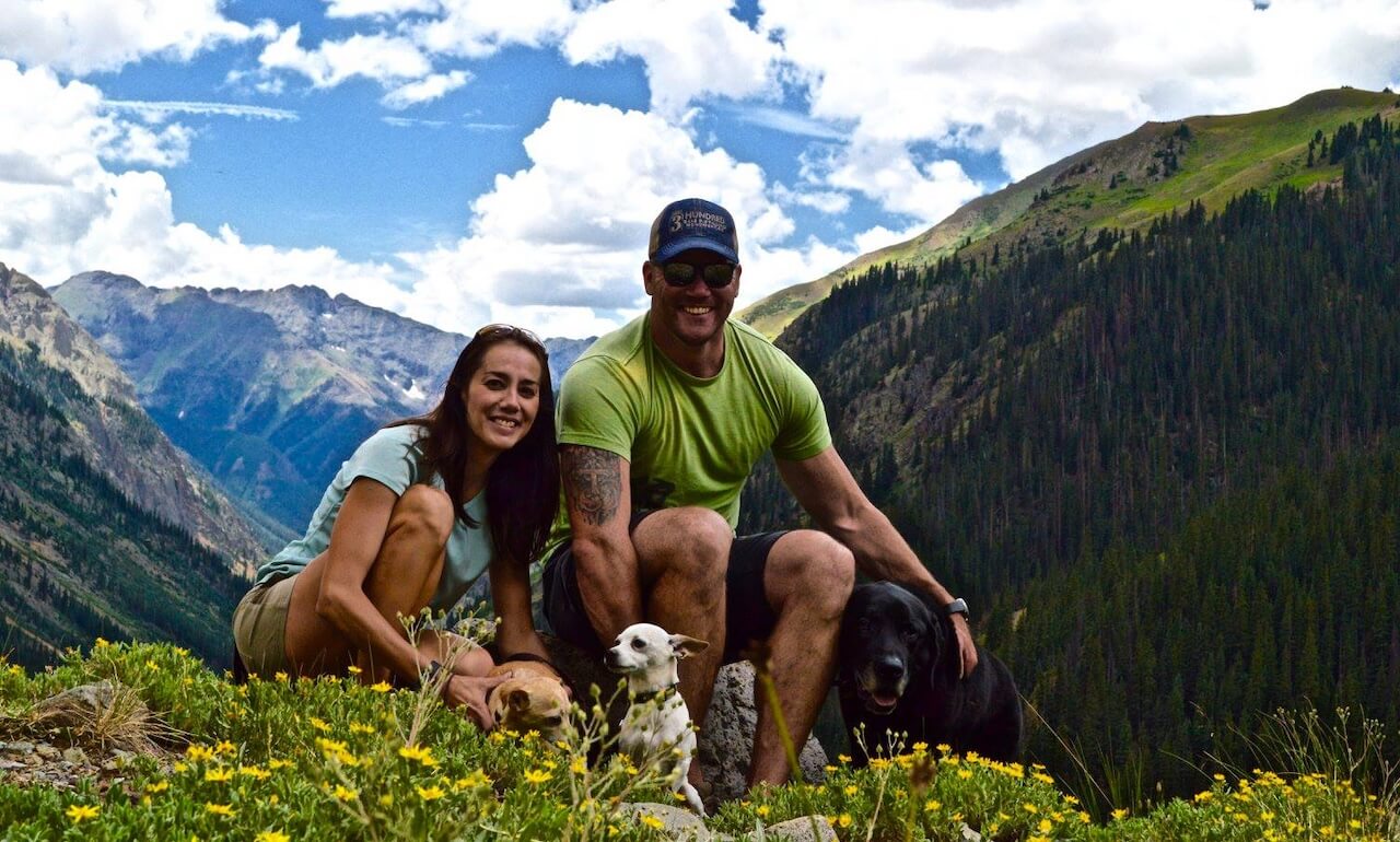 veterinarians in Colorado Springs CO